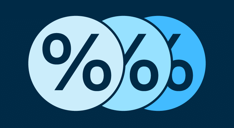 Featured image for “How Changing Mortgage Rates Impact You [INFOGRAPHIC]”