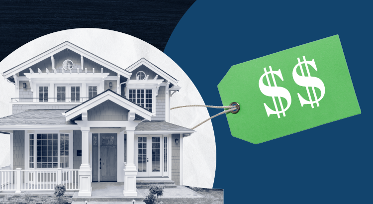 Featured image for “Your Agent Is the Key To Pricing Your House Right [INFOGRAPHIC]”