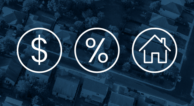 Featured image for “Housing Market Forecast for the 2nd Half of 2024 [INFOGRAPHIC]”