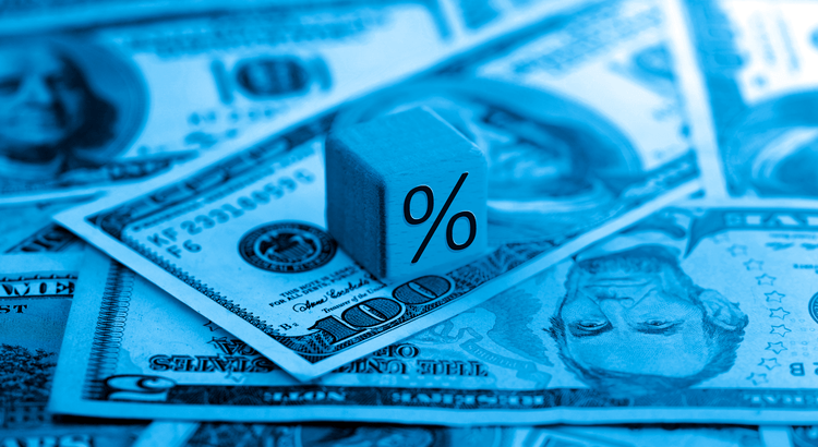 Featured image for “How Mortgage Rate Changes Impact Your Homebuying Power”