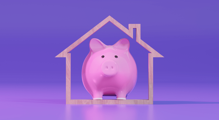 Featured image for “How Home Equity May Help You Buy Your Next Home in Cash”