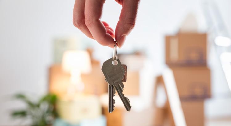 Featured image for “Get Ready To Buy a Home in 2025”