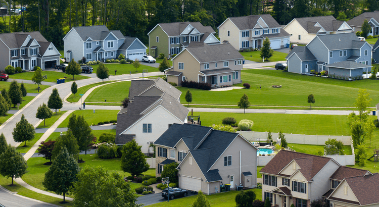Featured image for “Your House Didn’t Sell. Here’s What To Do Now.”