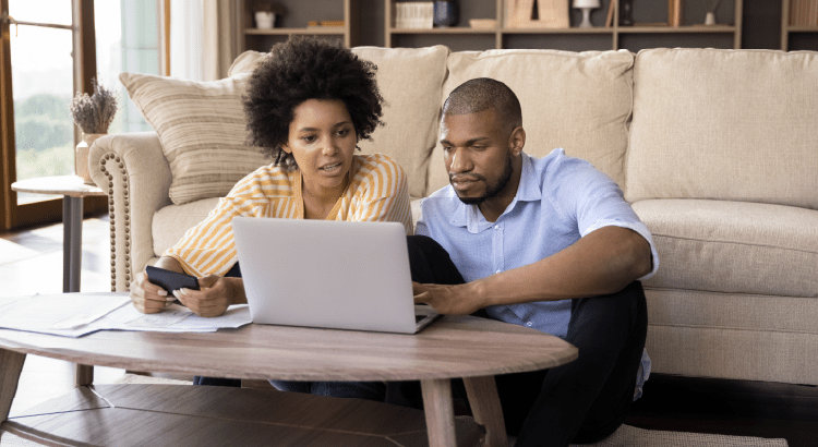 Featured image for “What You Really Need To Know About Down Payments”
