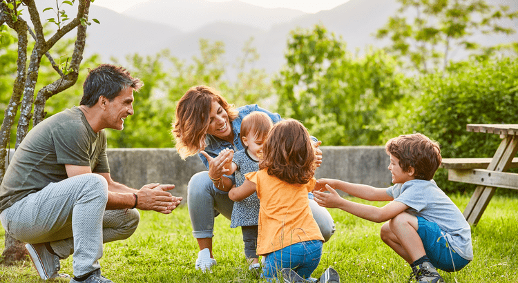 Featured image for “Why More Sellers Are Choosing To Move, Even with Today’s Rates”