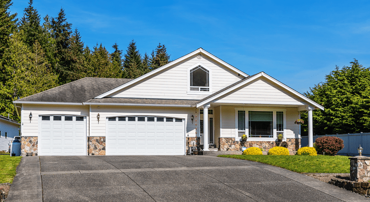 Featured image for “3 Reasons To Buy a Home This Summer”