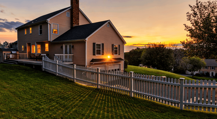 Featured image for “Why Homeownership Is Going To Be Worth It”