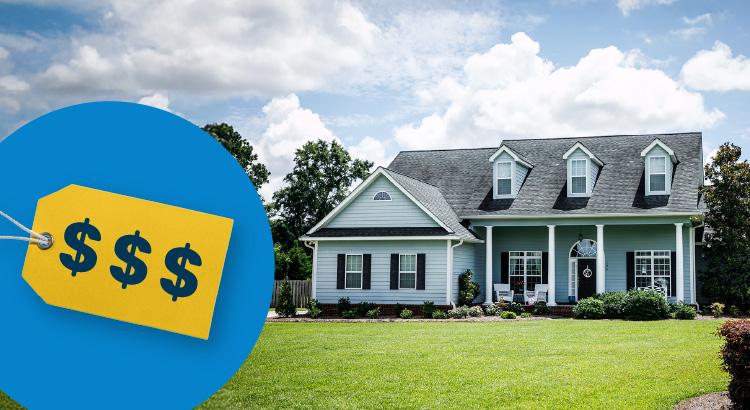 Featured image for “Why Your Home’s Asking Price Matters More Today”