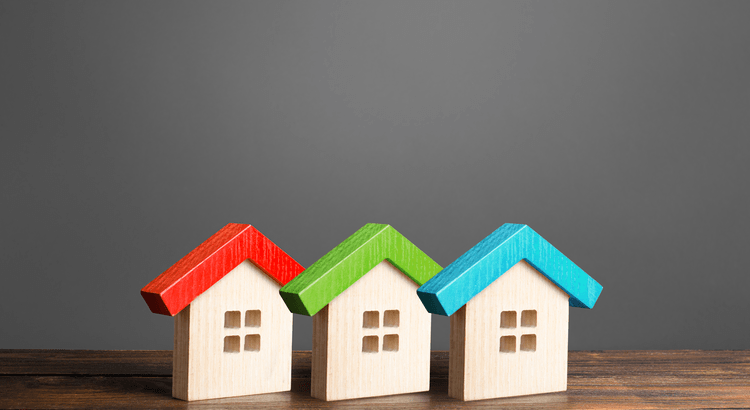 Featured image for “What Every Homeowner Needs To Know In Today’s Shifting Market”