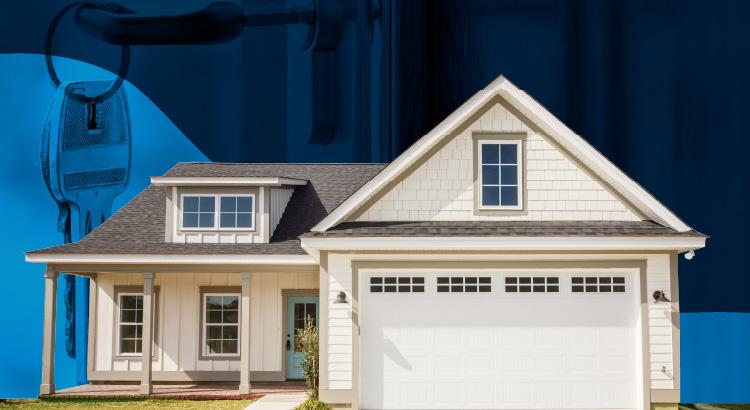 Featured image for “Top 5 Reasons To Hire a Real Estate Agent When You Sell”