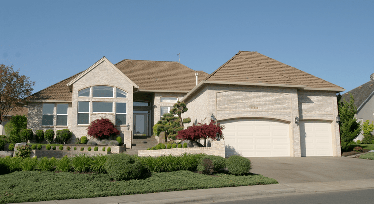 Featured image for “Think No One’s Buying Homes Right Now? Think Again.”