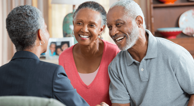 Featured image for “Selling and Buying at the Same Time? Here’s What You Need To Know”