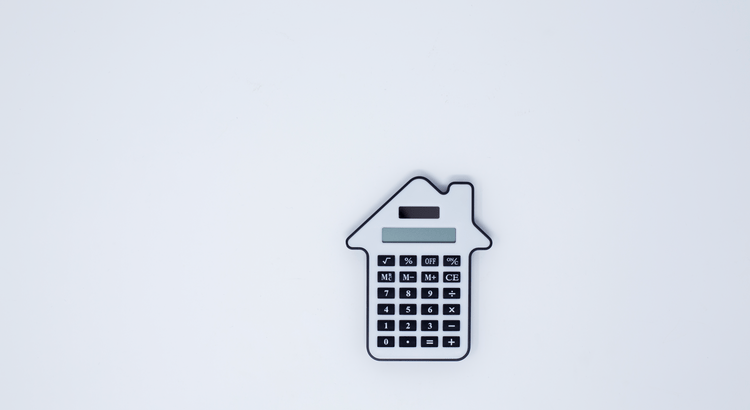 Featured image for “What You Should Know About Getting a Mortgage Today”