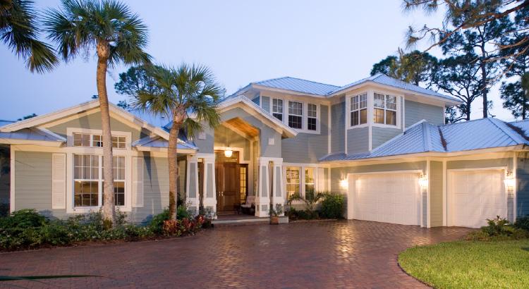 Featured image for “Should You Buy a Vacation Home?”