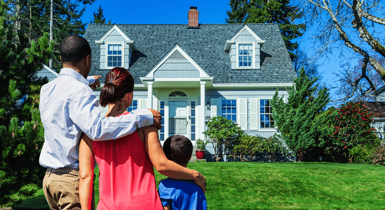 Featured image for “The Truth About Where Home Prices Are Heading”