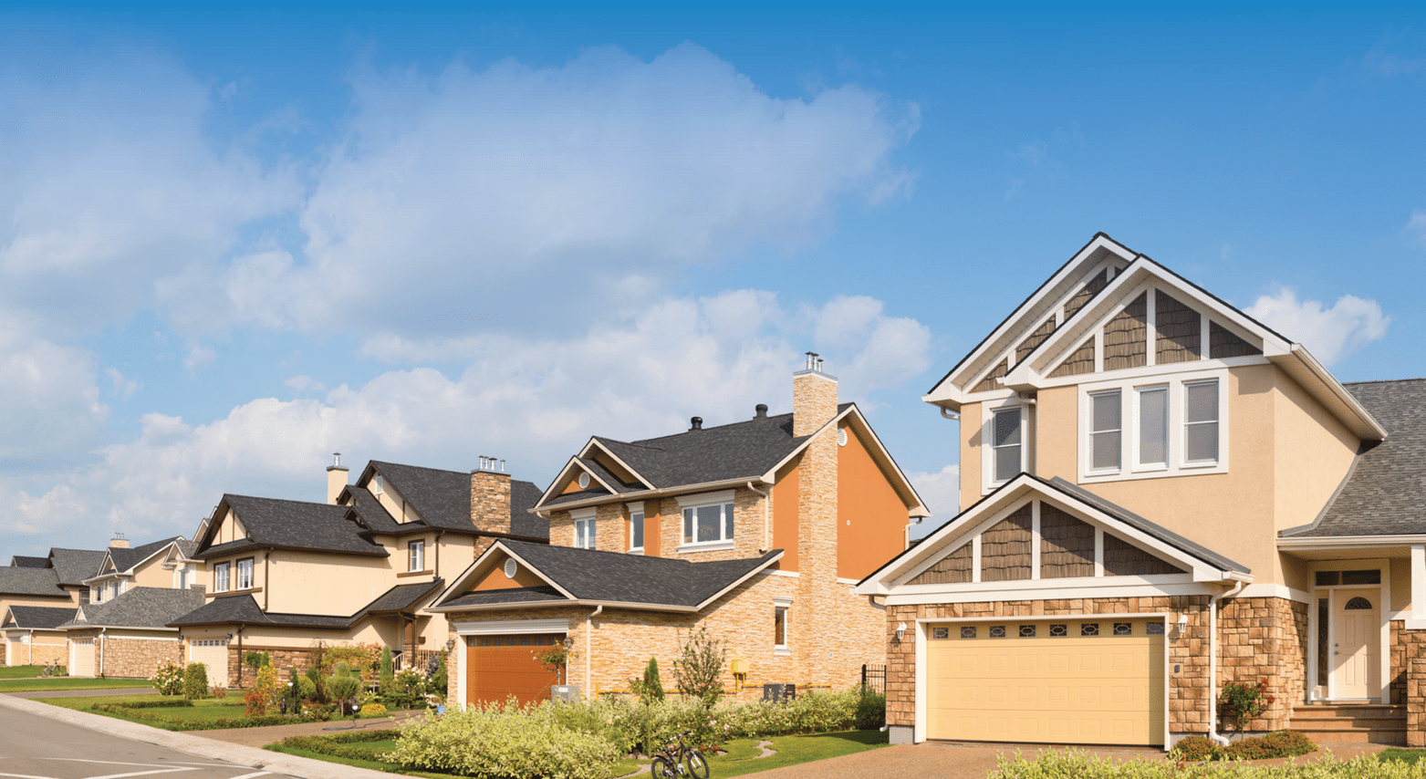 Featured image for “The 5-Year Rule for Home Prices”