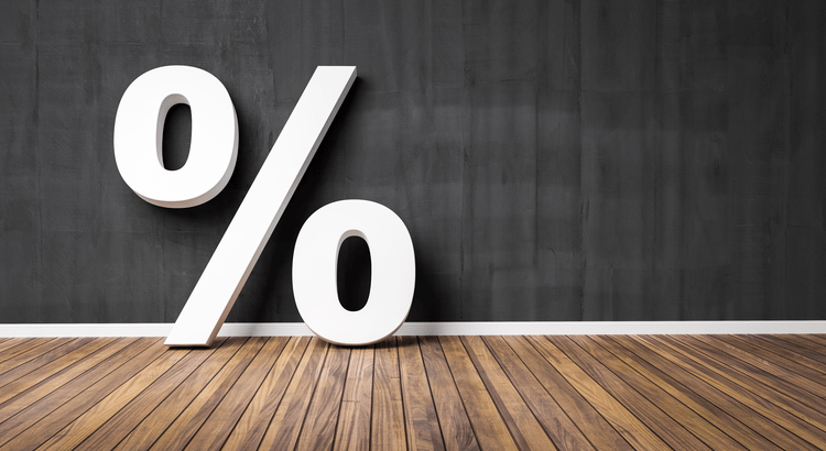 Featured image for “Mortgage Rates Are Stabilizing – How That Helps Today’s Buyers”