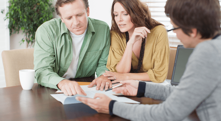 Featured image for “Don’t Make These Mistakes When Selling Your House”