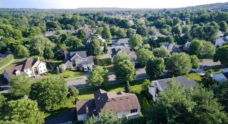 Featured image for “Housing Market Forecasts for the Rest of 2025”