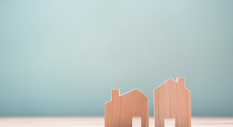 Featured image for “Today’s Tale of Two Housing Markets”