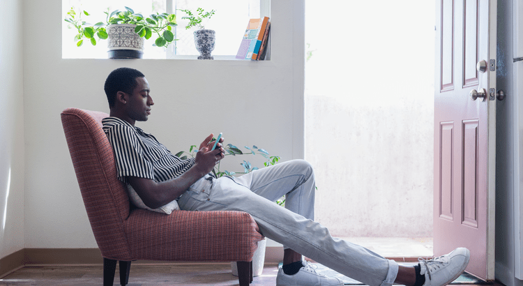 Featured image for “What Credit Score Do You Really Need To Buy a Home?”