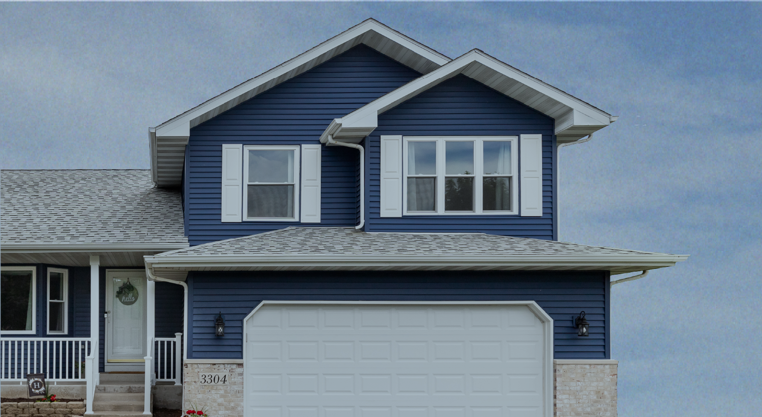 Featured image for “Home Price Forecasts for the Second Half of 2025”